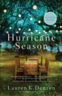 Hurricane Season - Book