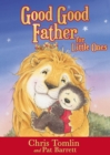 Good Good Father for Little Ones - Book