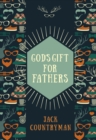God's Gift for Fathers - Book