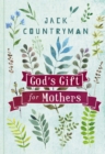 God's Gift for Mothers - Book