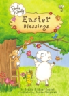 Really Woolly Easter Blessings - Book