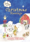 Really Woolly Christmas Blessings - Book