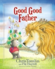 Good Good Father - eBook