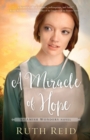 A Miracle of Hope - Book