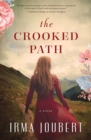 The Crooked Path - Book