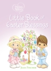 Precious Moments: Little Book of Easter Blessings - Book
