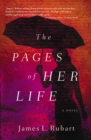 The Pages of Her Life - Book
