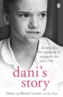 Dani's Story - eBook