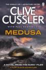 The Structure of Evolutionary Theory - Clive Cussler