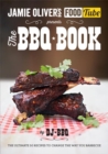 Jamie's Food Tube: The BBQ Book - Book