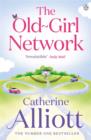 The Old-Girl Network - Book