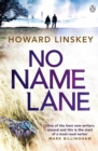 No Name Lane - Book