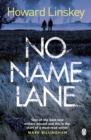 No Name Lane - eBook