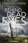 Behind Dead Eyes - eBook