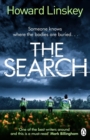 The Search : The outstanding new serial killer thriller - Book