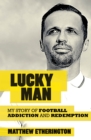 Lucky Man - Book