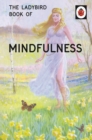The Ladybird Book of Mindfulness - Book
