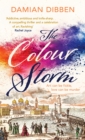 The Colour Storm - Book