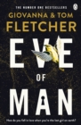 Eve of Man - Book