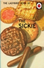 The Ladybird Book of the Sickie - eBook