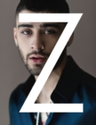 Zayn : The Official Autobiography - Book