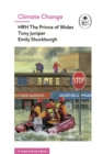 Climate Change (A Ladybird Expert Book) - eBook