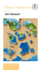 Plate Tectonics: A Ladybird Expert Book : Discover how our planet works from the inside out - Book