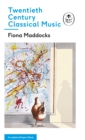 Twentieth-Century Classical Music : A Ladybird Expert Book - Book