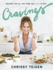 Cravings - eBook