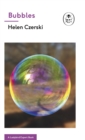 Bubbles: A Ladybird Expert Book - Book