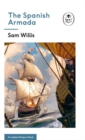 The Spanish Armada: A Ladybird Expert Book - Book