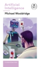 Artificial Intelligence : Everything you need to know about the coming AI. A Ladybird Expert Book - Book
