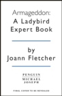 Armageddon : A Ladybird Expert Book - Book