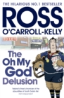The London Compendium - Ross O'Carroll-Kelly
