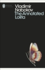 The Annotated Lolita - eBook