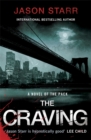 The Craving - Book