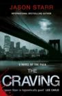 The Craving - eBook