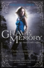 Grave Memory : Urban Fantasy - Book