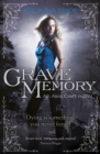 Grave Memory : Urban Fantasy - eBook