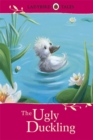 Ladybird Tales: The Ugly Duckling - Book