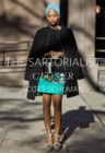 The Sartorialist: Closer (The Sartorialist Volume 2) - Book