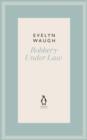 Emperor Huizong - Evelyn Waugh