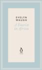 The Society of Equals - Evelyn Waugh