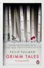The Past Before Us - Philip Pullman