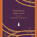 Dubliners - eAudiobook