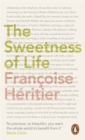 The Sweetness of Life - Book