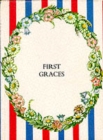 First Graces (Pres) : Presentation Edition - Book
