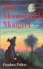 The Moonstruck Mongrel - Book