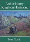 Arthur Henry Knighton-Hammond - Book