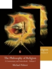 The Philosophy of Religion : A Commentary and Sourcebook (2 Volume Set) - Book
